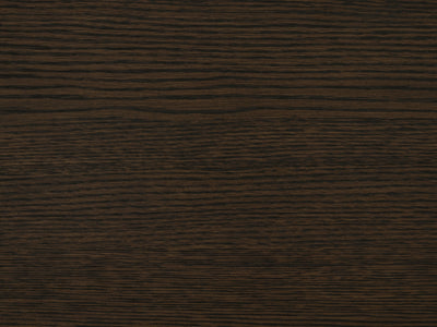 Clara Home 4-6 Person Round Dining Room Set