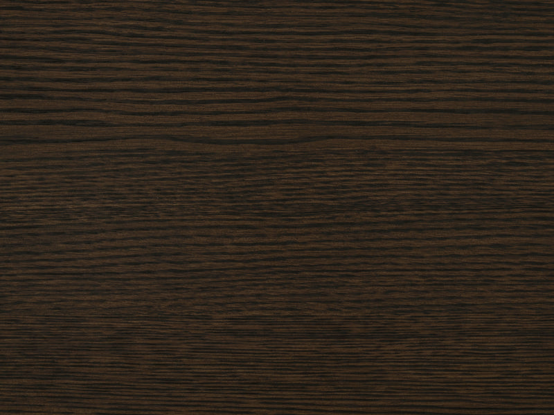 Clara Home 4-6 Person Round Dining Room Set