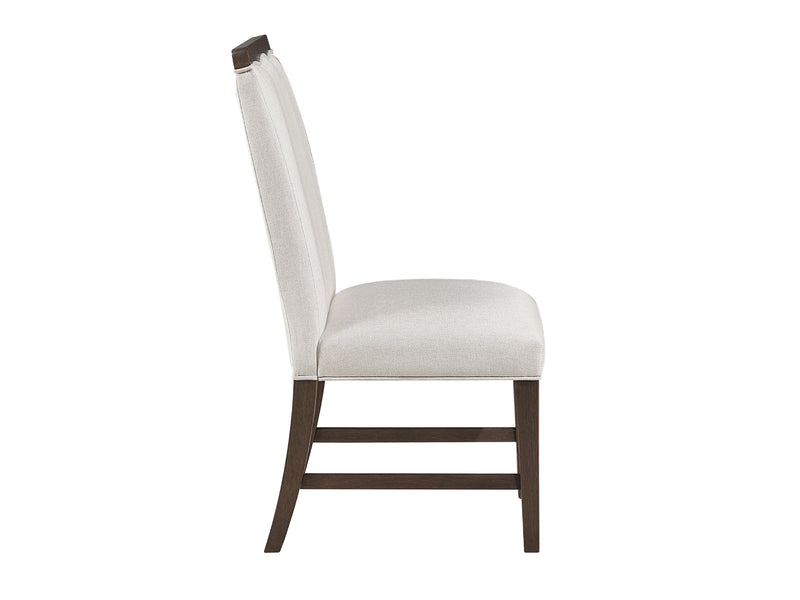 Clara Home 6-8 Person Extendable Dining Room Set