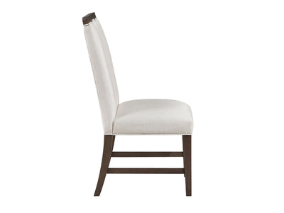 Clara Home 4-6 Person Round Dining Room Set