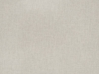 Clara Home 6-8 Person Extendable Dining Room Set