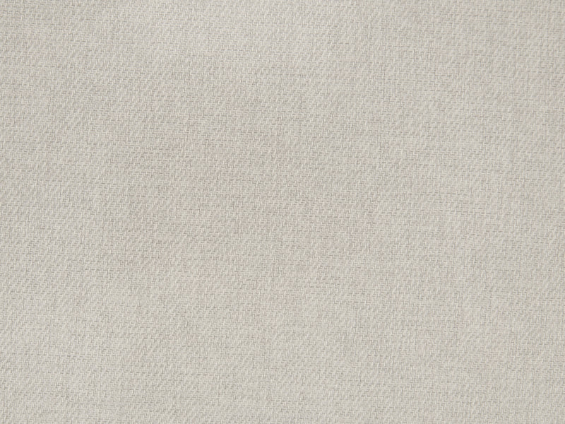 Clara Home 6-8 Person Extendable Dining Room Set