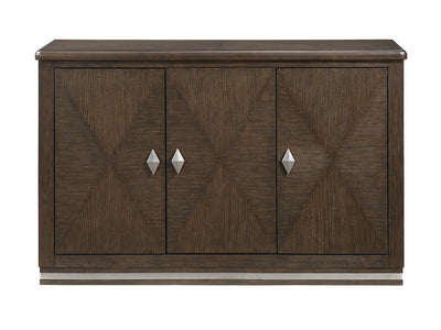 Clara Home 4-6 Person Round Dining Room Set