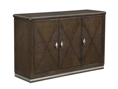 Clara Home 6-8 Person Extendable Dining Room Set