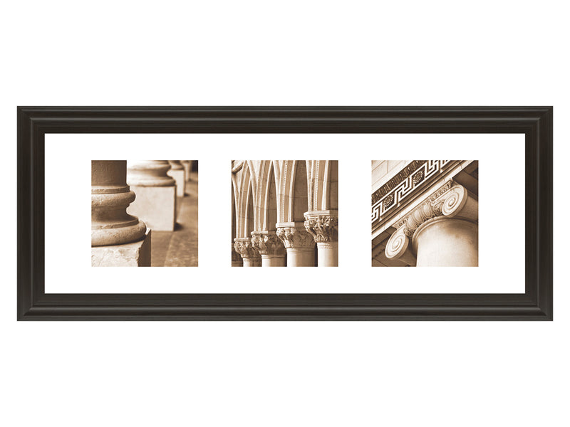 Classy 1471 42" Wide Wall Art