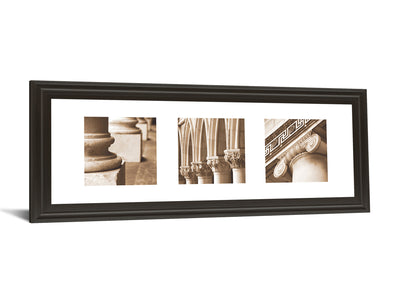 Classy 1471 42" Wide Wall Art