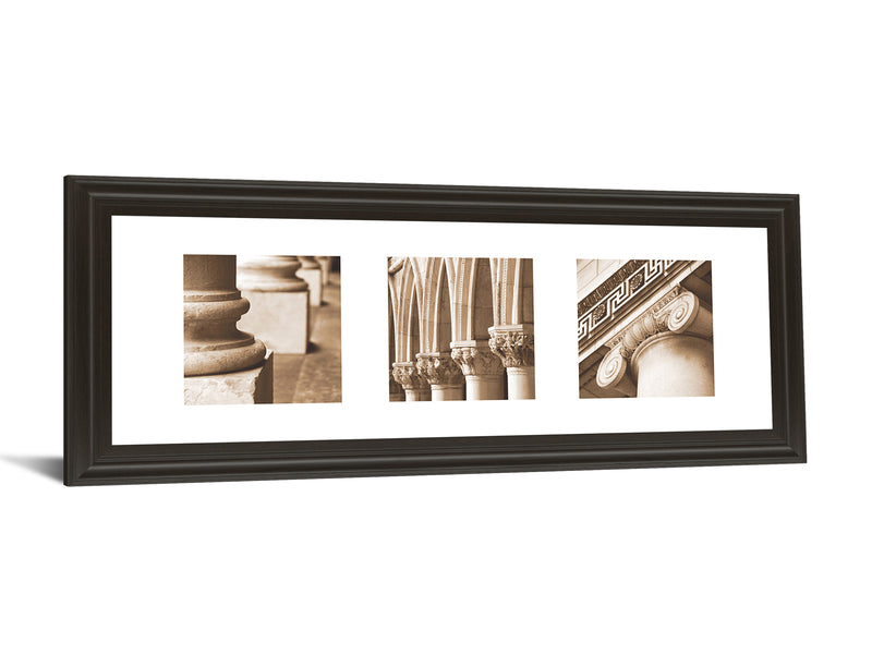 Classy 1471 42" Wide Wall Art