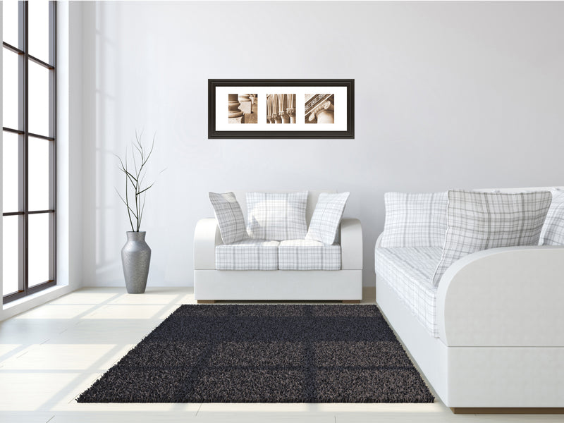Classy 1471 42" Wide Wall Art