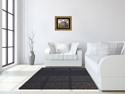 Classy 206 26" Wide Wall Art