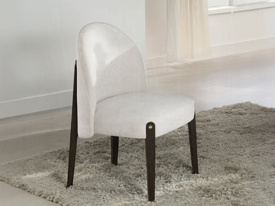 Clayten 4-6 Person Dining Room Set