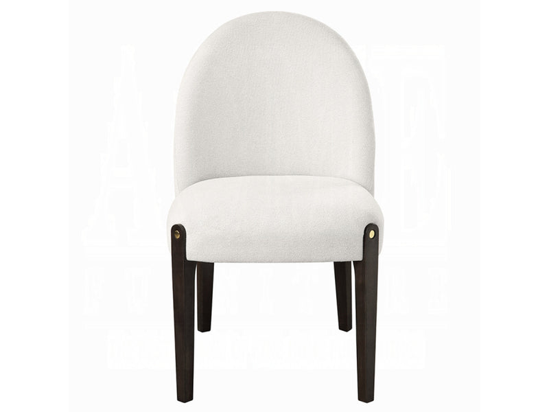 Clayten 6 Person Dining Room Set