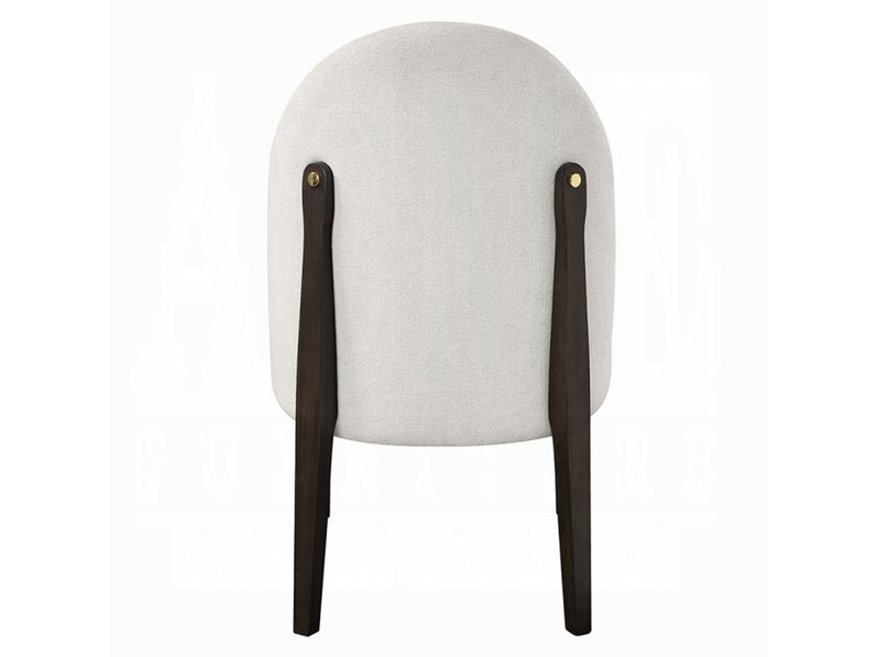 Clayten 4-6 Person Dining Room Set