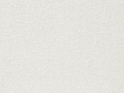 Clayten 6 Person Dining Room Set