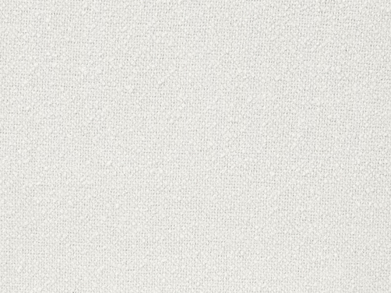 Clayten 6 Person Dining Room Set