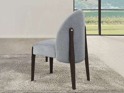 Clayten 4-6 Person Dining Room Set