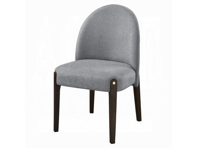 Clayten 4-6 Person Dining Room Set