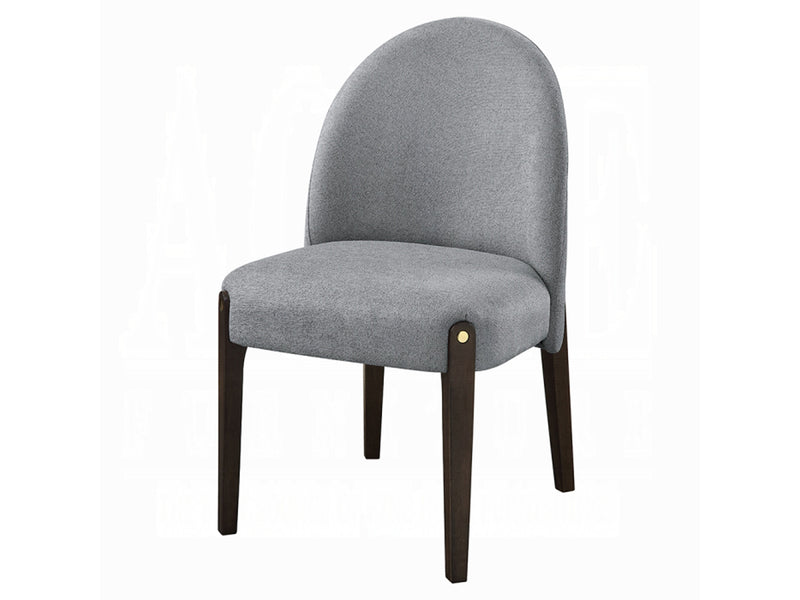 Clayten 4-6 Person Dining Room Set