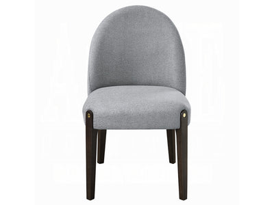 Clayten 4-6 Person Dining Room Set