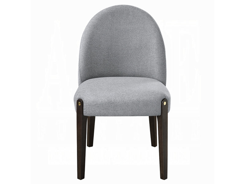 Clayten 4-6 Person Dining Room Set