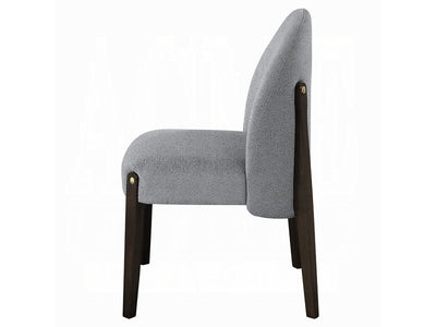 Clayten 4-6 Person Dining Room Set