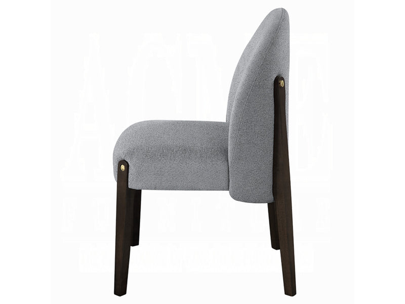 Clayten 4-6 Person Dining Room Set