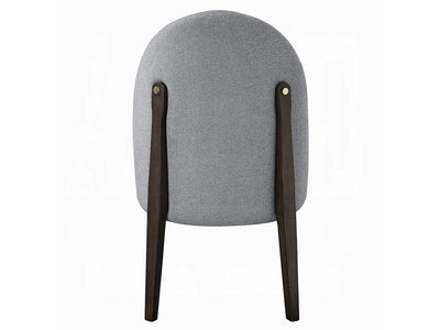 Clayten 4-6 Person Dining Room Set