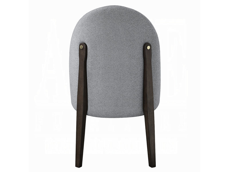 Clayten 4-6 Person Dining Room Set