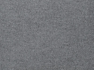 Clayten 4-6 Person Dining Room Set