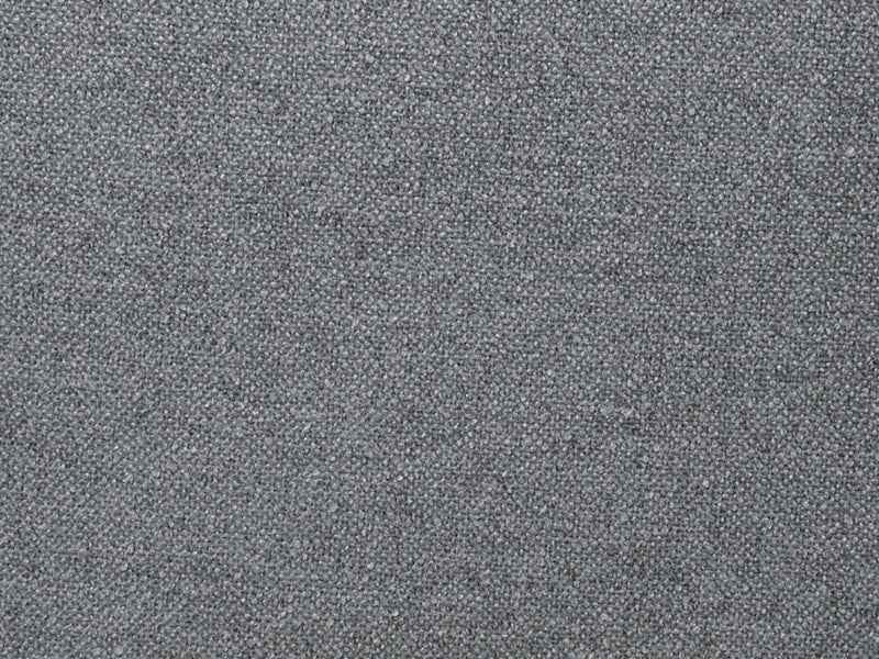 Clayten 4-6 Person Dining Room Set