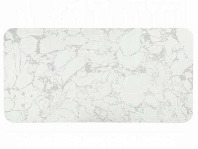 Clayten 6 Person Dining Room Set