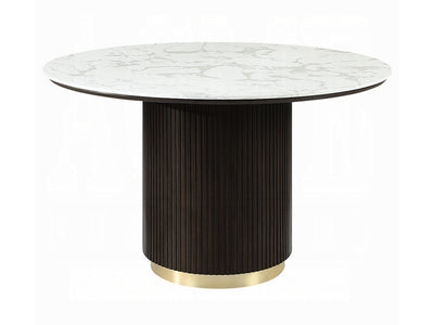 Clayten 4-6 Person Dining Room Set