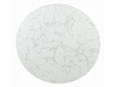 Clayten 4-6 Person Dining Room Set