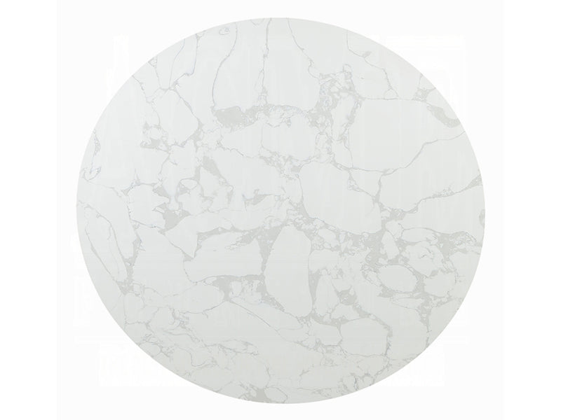 Clayten 4-6 Person Dining Room Set