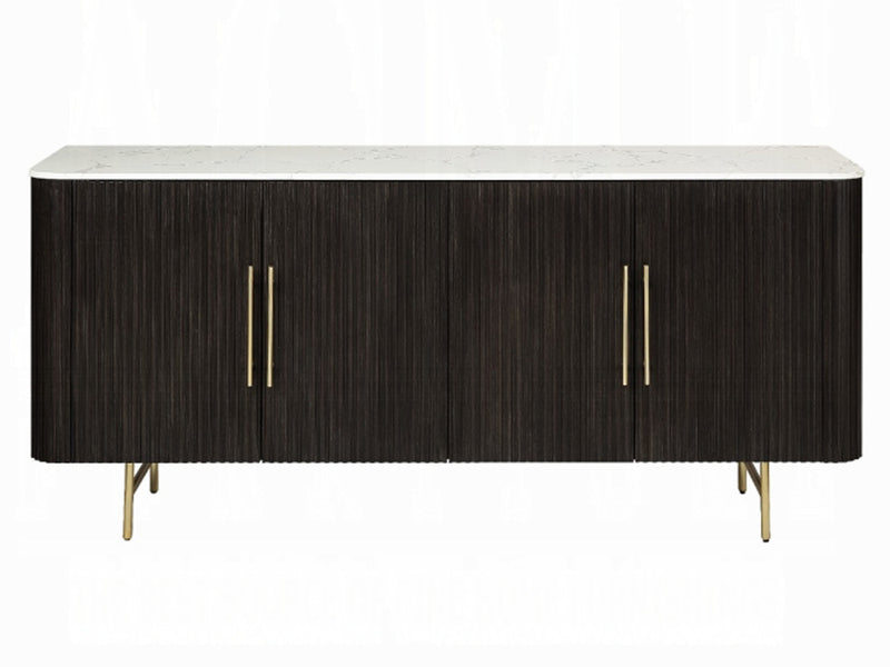 Clayten 4-6 Person Dining Room Set