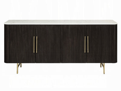 Clayten 6 Person Dining Room Set