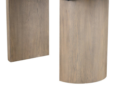 Clements 6-8-10 Person Dining Room Set