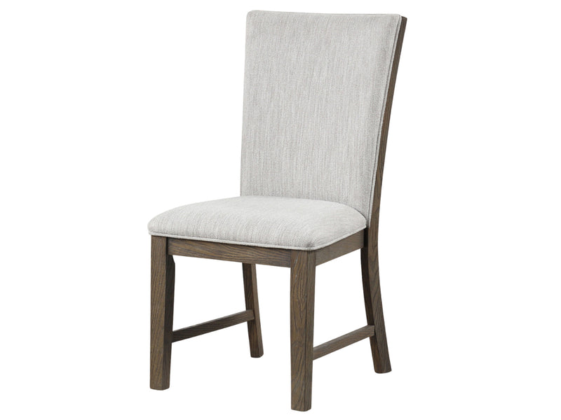 Clements 6-8-10 Person Dining Room Set