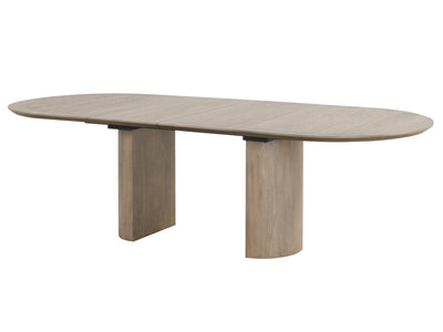 Clements 6-8-10 Person Dining Room Set