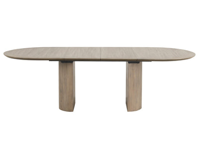 Clements 6-8-10 Person Dining Room Set