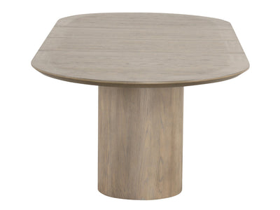 Clements 6-8-10 Person Dining Room Set