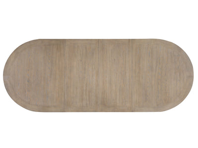 Clements 6-8-10 Person Dining Room Set