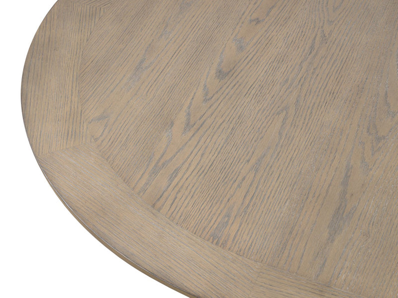 Clements 6-8-10 Person Dining Room Set