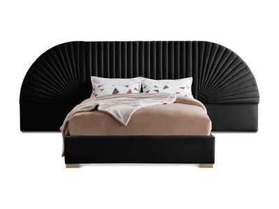 Cleo Bedroom Set