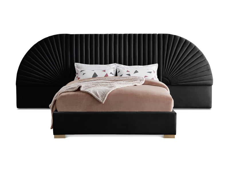 Cleo Bedroom Set