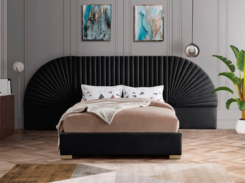Cleo Bedroom Set
