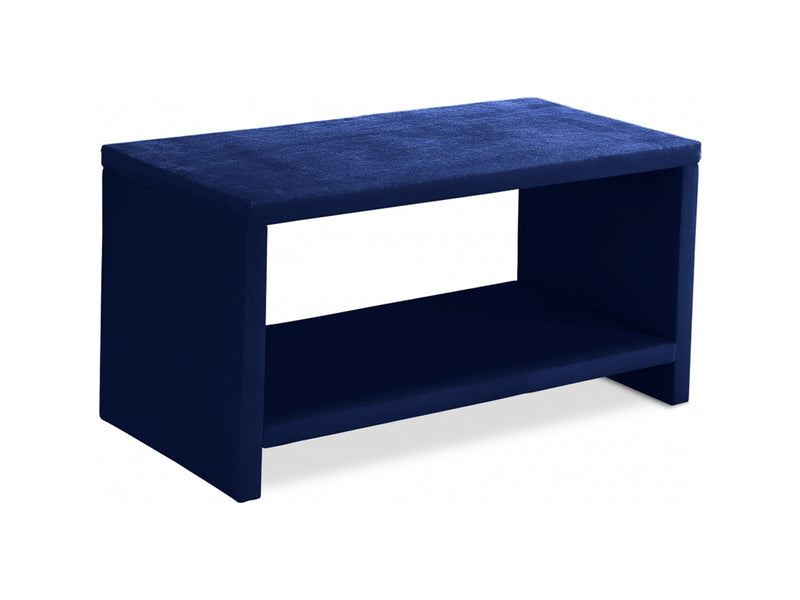 Cleo Bedroom Set