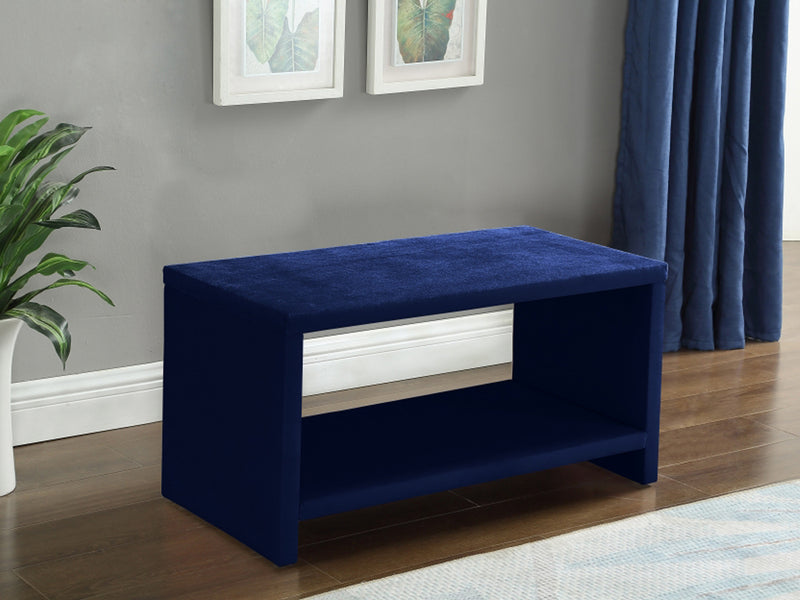 Cleo Bedroom Set