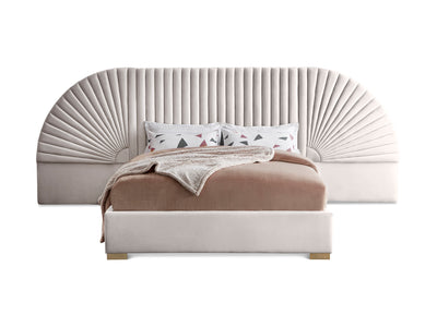 Cleo Bedroom Set