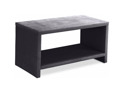 Cleo Bedroom Set