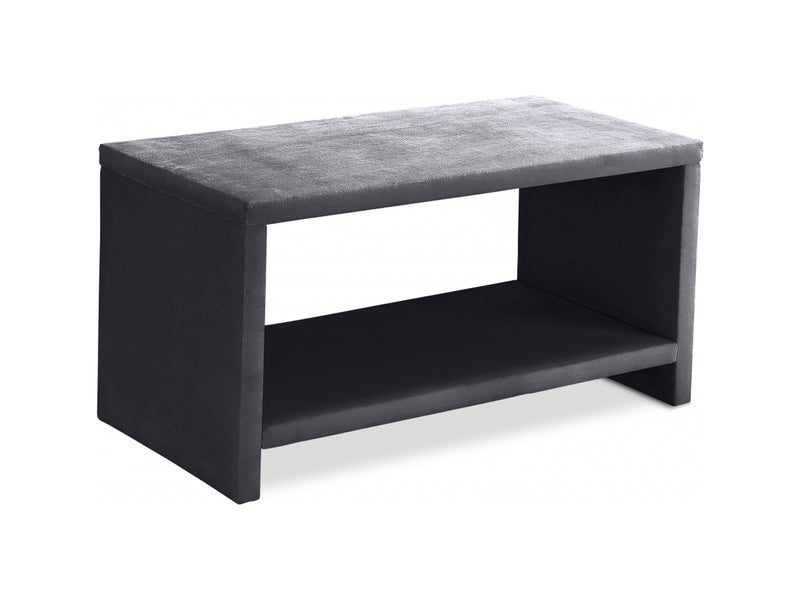 Cleo Bedroom Set